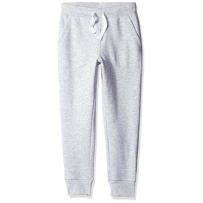 French Toast Boys 2T-16 Fleece Jogger