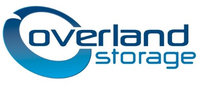 Overland Storage- Snap Overland 400GB 3.5 Solid State Drive