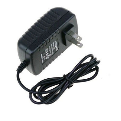 Powerpayless 5V AC power adapter for INTELLINET 300N 4-Port Wireless Router Power Payless