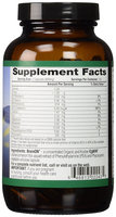 E3Live BrainON, Concentrated E3AFA extract of Phyocyanin and PEA, 30ct Box of 1g Dry Stick Packs