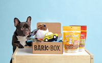 BarkBox