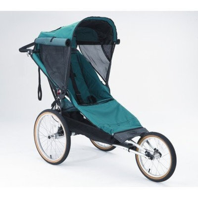 Kool- Stride Special Needs Stroller