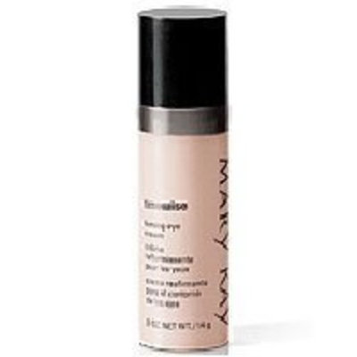 Mary Kay Timewise Firming Eye Cream,0.5 oz
