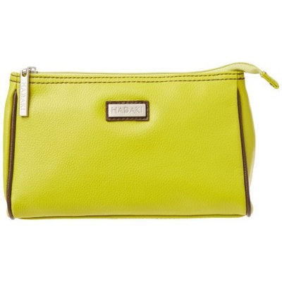 Hadaki Scoop Pod Carry-All Cosmetic Bag