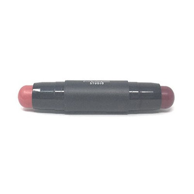Mac Studio Quiktrik Stick Multi-Usage Double Ended - All Aflush/Here You Go