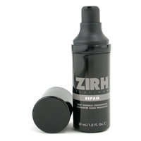 Platinum Repair Deep Wrinkle Concentrate - 30ml/1oz by Zirh International