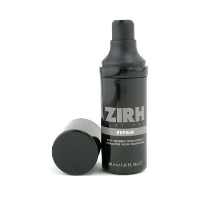 Platinum Repair Deep Wrinkle Concentrate - 30ml/1oz by Zirh International