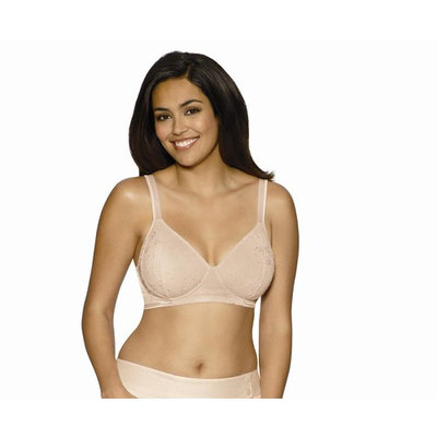 Playtex Bras