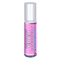 Our Impression of Coco Mademoiselle by Quality Fragrance Oils (Roll On) Cologne / Perfume