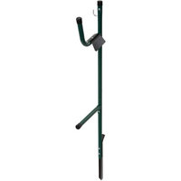 Trademark Global Llc Stalwart In The Ground Hose Management Bracket, 50' Capacity