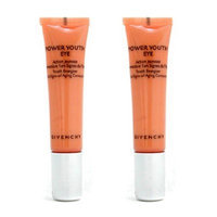Givenchy Power Youth Aging Correcting 0.5-ounce Eye Cream