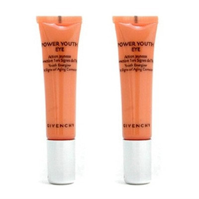 Givenchy Power Youth Aging Correcting 0.5-ounce Eye Cream