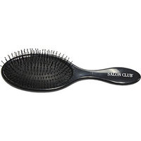 Salon Club PADDLE BRUSH B