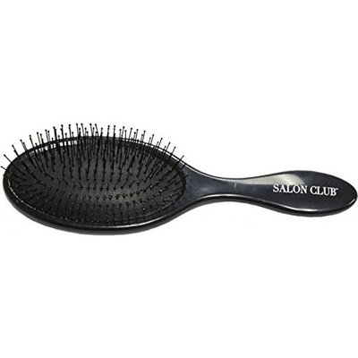 Salon Club PADDLE BRUSH B