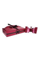 Viktor & Rolf Bonbon Eau de Parfum 90ml Gift Set
