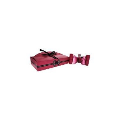 Viktor & Rolf Bonbon Eau de Parfum 90ml Gift Set