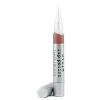 stila Lip Polish