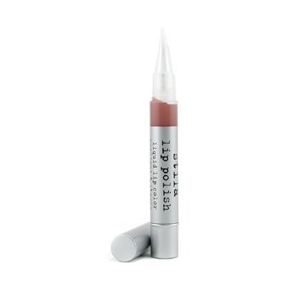 stila Lip Polish