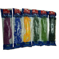 Aqua Culture Aquarium XX Large Plants, 1pk