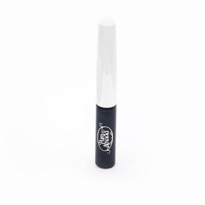 Pure Anada Liquid Eye Liner Natural - Nightfall - Navy - 9 Grams