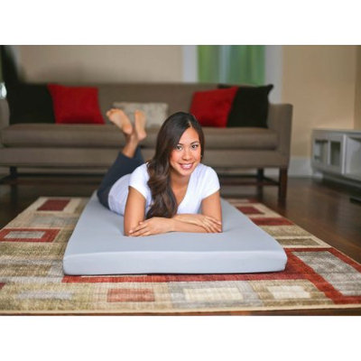 Sinomax-usa Dream Serenity Memory Foam 3
