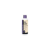 Ameriderm Labs Ltd. (a) Bodywash Rinse-Free Shampoo And Body Cleaner 8 Oz.