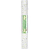 Con-Tact Brand Cucumber-Scented Liner, Virtu Jade, 18