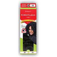 Harlem125 KIMA Kalon Large 20