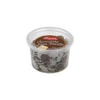 Streits Chocolate Non Pareils 11 Oz Pack Of 6