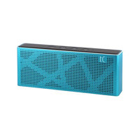 TechComm SD-T3 Bluetooth Speaker with 10W Output Power, Powerful Battery and Auxiliary Input, for Music and Hands-Free Calling