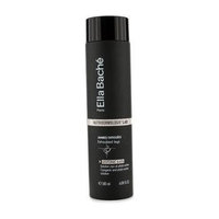 Ella Bache Legtonic 6.6% 180ml/6oz