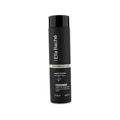 Ella Bache Legtonic 6.6% 180ml/6oz