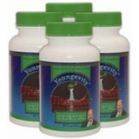 ULTIMATE SELENIUM - 90 CAPSULES, 4 Pack
