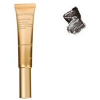 Jane Iredale Longest Lash Thickening and Lengthening Mascara Black Ice