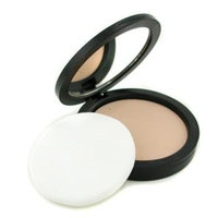 Youngblood - Pressed Mineral Rice Powder - Medium - 10g/0.35oz