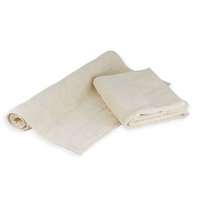 Bare Cotton Bath Mat (Set of 2)