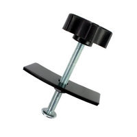 Capri Tools 21006 Disc Brake Pad Spreader Tool