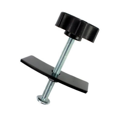 Capri Tools 21006 Disc Brake Pad Spreader Tool