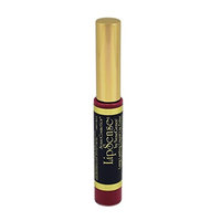 PURPLE REIGN Lip Color Lipstick LipSense by SeneGence
