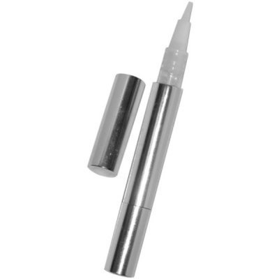 Viatek PWR1-C Hollywood Smiles Teeth Whitening Pen