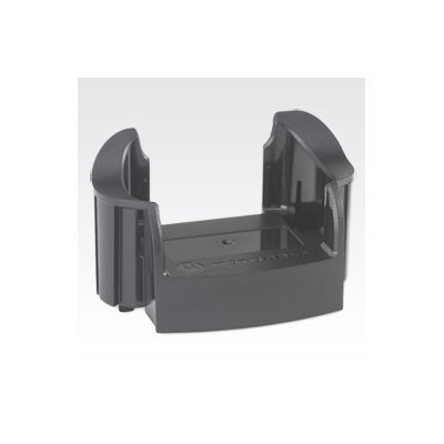 MOTOROLA NNTN7687A Adapter, Single Unit, Poly/Metal, PK6