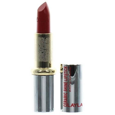 Layla Cosmetics Ceramic Shine Lipstick Extra Volume 116