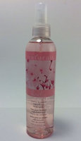 NEW Avon Naturals Cherry Blossom Refreshing Body Spray Mist 8.4 fl. oz.