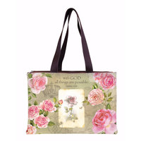 Handbag-Sunday Morning II