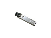 Transition Networks 1300nm 1000BASE-SX Extended multi-mode Module