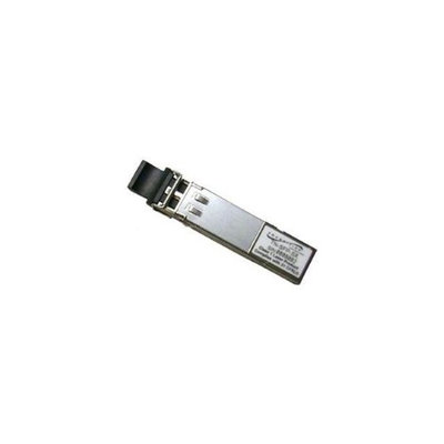Transition Networks 1300nm 1000BASE-SX Extended multi-mode Module