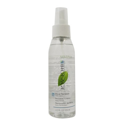 Matrix Biolage Shine Renewal 4.2 oz