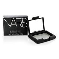 NARS Shimmer Eyeshadow