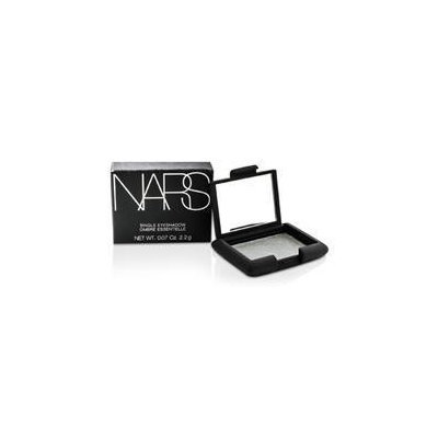 NARS Shimmer Eyeshadow