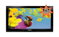 JENSEN JE3212LED 32 INCH Led Tv - 12vdc